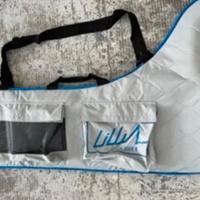 Sacca NUOVA per Timone e Deriva  per Optimist