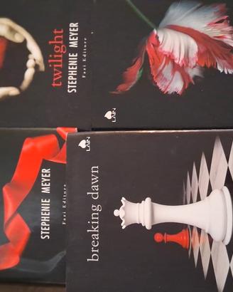 libri