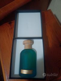 profumo Bois 1920
