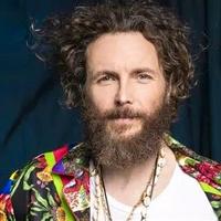 Musicassetta Lorenzo Giovanotti Lorenzo 1994