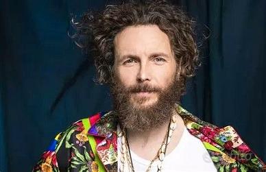 Musicassetta Lorenzo Giovanotti Lorenzo 1994