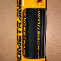 Copertoncino per rulli Continental