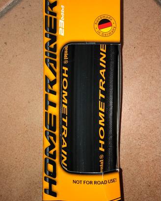 Copertoncino per rulli Continental