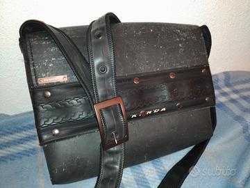 Borsa tracolla Neomeno