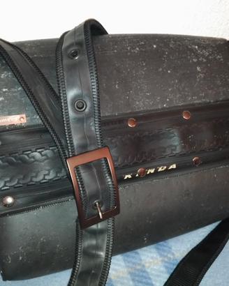 Borsa tracolla Neomeno