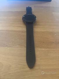 Samsung Galaxy Watch6 Classic 47mm