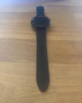 Samsung Galaxy Watch6 Classic 47mm