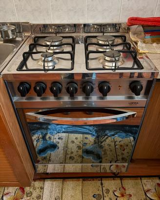 Forno