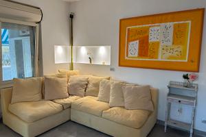 Santa Marinella 100 m dal mare