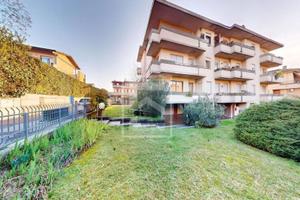 Attico/Mansarda - Desenzano del Garda