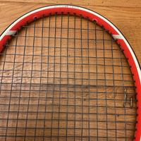 Racchetta prokennex ki10 305gr