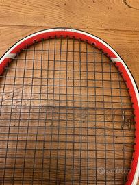 Racchetta prokennex ki10 305gr