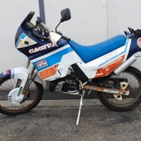 Moto Cagiva