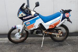 Moto Cagiva