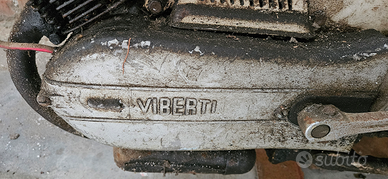 Motorino VIBERTI