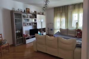 PONTEVIGODARZERE 2 CAMERE PERFETTE CONDIZIONI