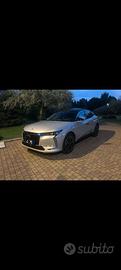 Ds4 Cross Rivoli 1600 181 cv