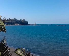 Casa vacanze Ischia a pochi passi dal mare