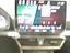 Immagine 26