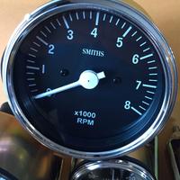 Ser quadranti 85 500 epoca