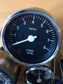 Ser quadranti 85 500 epoca