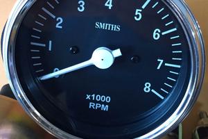 Ser quadranti 85 500 epoca