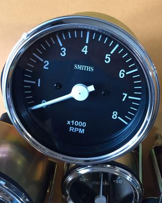 Ser quadranti 85 500 epoca