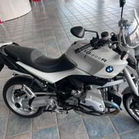 Bmw R1200R