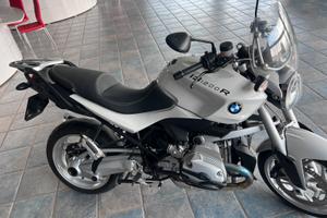 Bmw R1200R