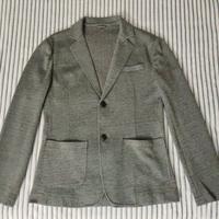 Soprabito Blazer