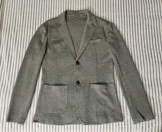 Soprabito Blazer