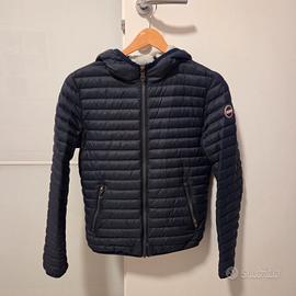 Giubbino Colmar bambino 