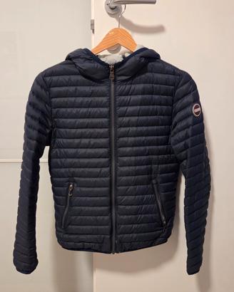 Giubbino Colmar bambino 