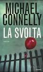 libri vari di Michael Connolly