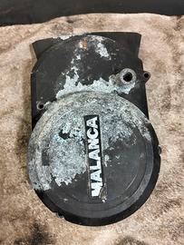 Ricambi malanca 125