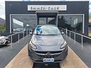 opel-corsa-1-4-benzina-gpl-90-cv-b-color