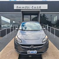 OPEL CORSA 1.4 BENZINA/GPL 90 CV B-COLOR