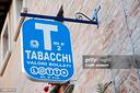 bar-tabacchi-in-centro
