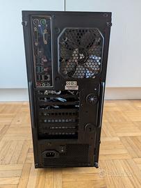 PC usato