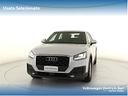 audi-q2-35-2-0-tdi-business-150cv-s-tronic-my20