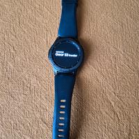 samsung smartwatch gear 3 frontier