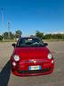 fiat-500-1-2-pop