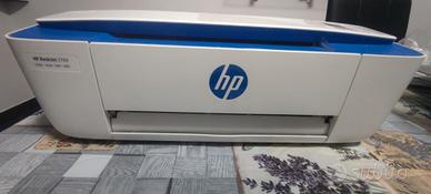 Stampante HP