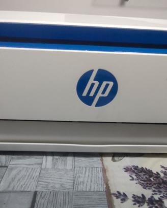 Stampante HP