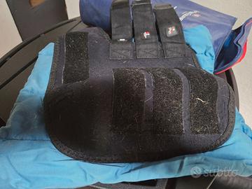Stinchiere magnetiche Premier Equine Magni-Teque