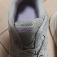 SKECHERS BOBS taglia 37