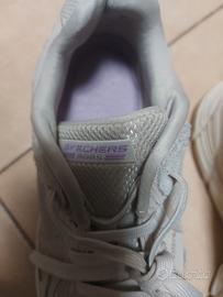 SKECHERS BOBS taglia 37