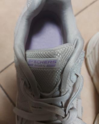 SKECHERS BOBS taglia 37