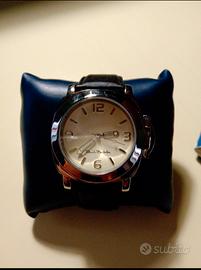 orologio Renato Balestra