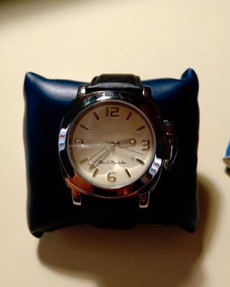 orologio Renato Balestra